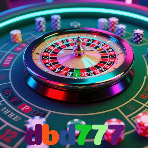 dbd777：Jogue poker, aposte no futebol e ganhe em grandes jogos de cassino!
