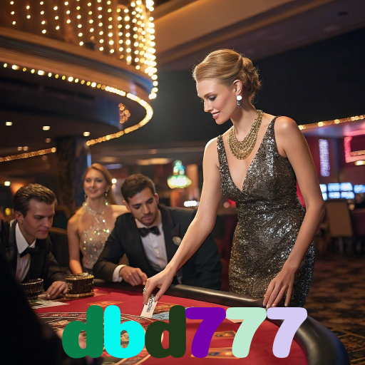 dbd777：Jogue poker, aposte no futebol e ganhe em grandes jogos de cassino!