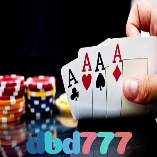 dbd777：Aposte nas melhores slots e conquiste prêmios como nunca!