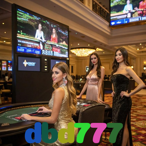 dbd777：Jogue poker, aposte no futebol e ganhe em grandes jogos de cassino!