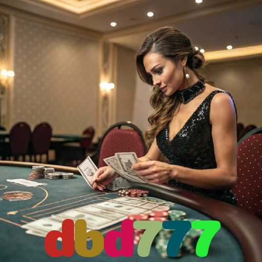 dbd777:Aposte nas melhores slots e conquiste prêmios como nunca!
