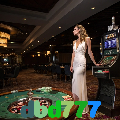 dbd777：Aposte no futebol, jogue poker e conquiste vitórias épicas!
