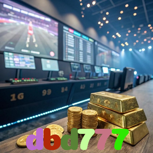 dbd777:Jogue poker, aposte no futebol e ganhe em grandes jogos de cassino!