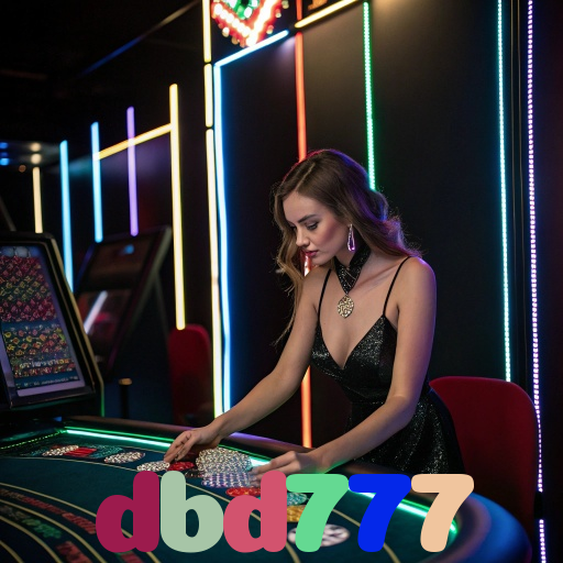 dbd777:Aposte no futebol, jogue poker e conquiste vitórias épicas!