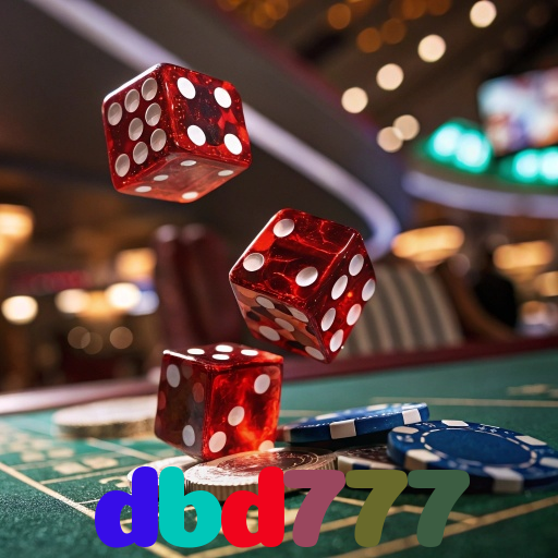 dbd777：Jogue poker, aposte no futebol e ganhe em grandes jogos de cassino!