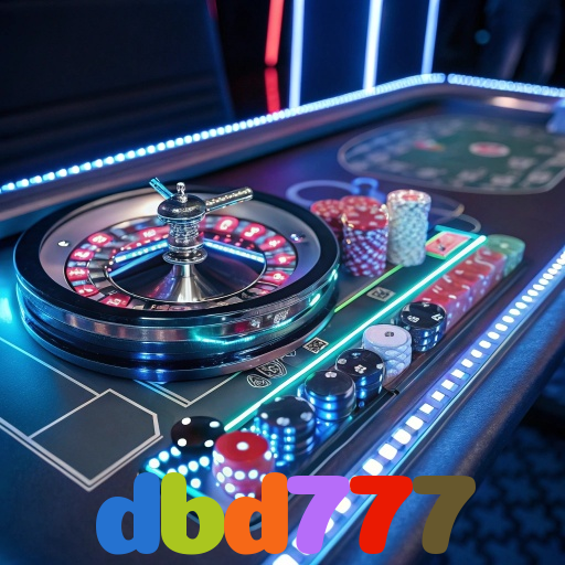 dbd777：Aposte no futebol, jogue poker e conquiste vitórias épicas!