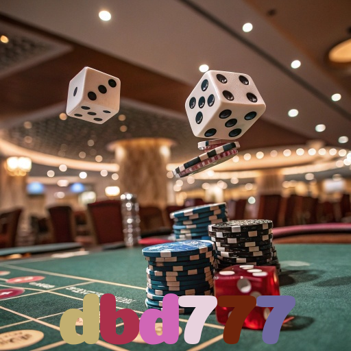 dbd777:Jogue poker, aposte no futebol e ganhe em grandes jogos de cassino!