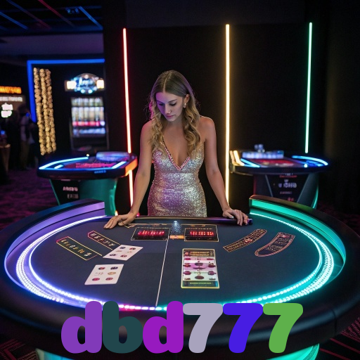 dbd777：Aposte no futebol, jogue poker e conquiste vitórias épicas!