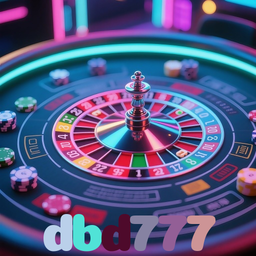 dbd777：Jogue poker, aposte no futebol e ganhe em grandes jogos de cassino!