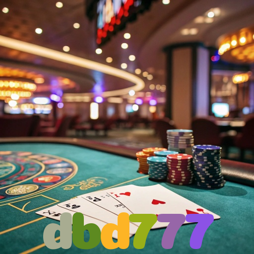 dbd777:Jogue poker, aposte no futebol e ganhe em grandes jogos de cassino!