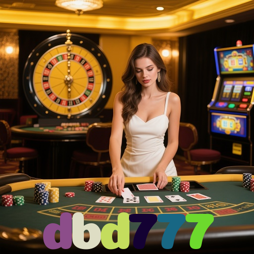 dbd777：Jogue poker, aposte no futebol e ganhe em grandes jogos de cassino!