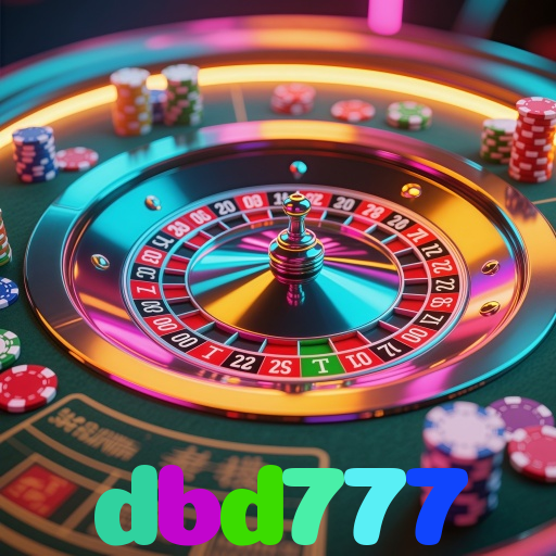 dbd777:Jogue poker, aposte no futebol e ganhe em grandes jogos de cassino!