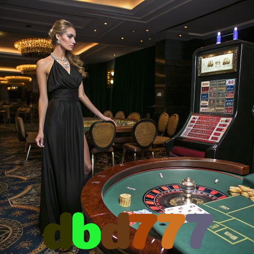 dbd777：Aposte no futebol, jogue poker e conquiste vitórias épicas!