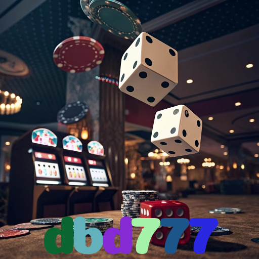 dbd777:Jogue poker, aposte no futebol e ganhe em grandes jogos de cassino!
