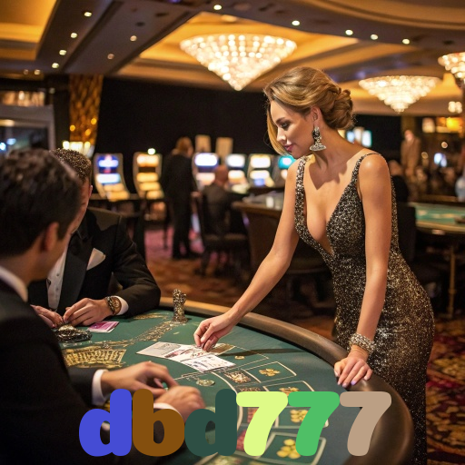 dbd777:Aposte no futebol, jogue poker e conquiste vitórias épicas!