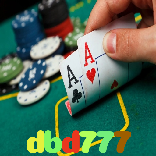dbd777:Jogue poker, aposte no futebol e ganhe em grandes jogos de cassino!