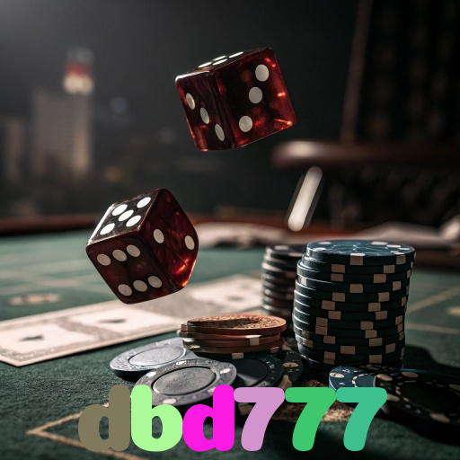 dbd777:Jogue poker, aposte no futebol e ganhe em grandes jogos de cassino!