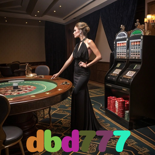 dbd777：Jogue poker, aposte no futebol e ganhe em grandes jogos de cassino!