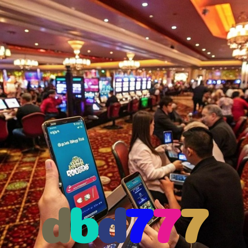 dbd777：Aposte nas melhores slots e conquiste prêmios como nunca!