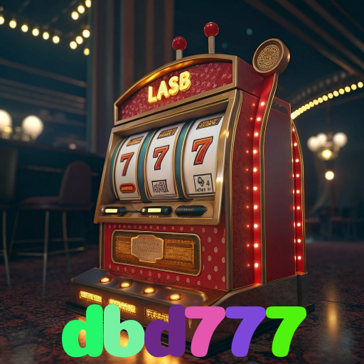 dbd777:Jogue poker, aposte no futebol e ganhe em grandes jogos de cassino!