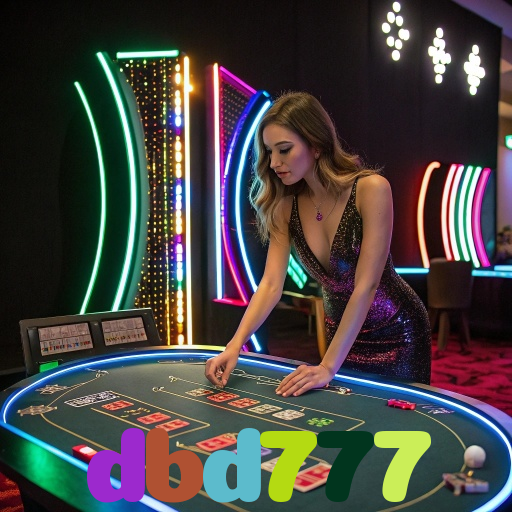 dbd777:Aposte no futebol, jogue poker e conquiste vitórias épicas!