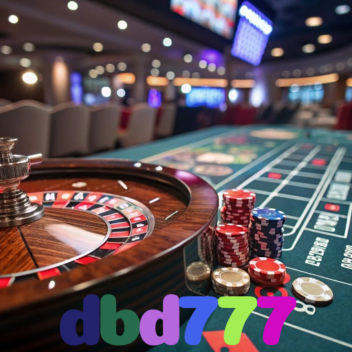 dbd777:Aposte nas melhores slots e conquiste prêmios como nunca!