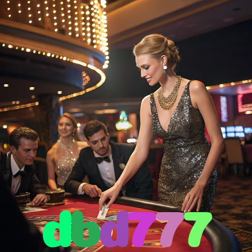 dbd777:Aposte nas melhores slots e conquiste prêmios como nunca!