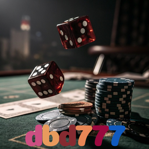 dbd777:Aposte nas melhores slots e conquiste prêmios como nunca!