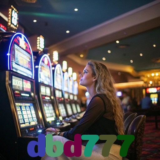 dbd777:Aposte no futebol, jogue poker e conquiste vitórias épicas!