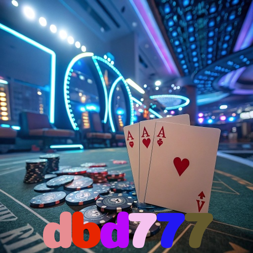 dbd777：Aposte nas melhores slots e conquiste prêmios como nunca!