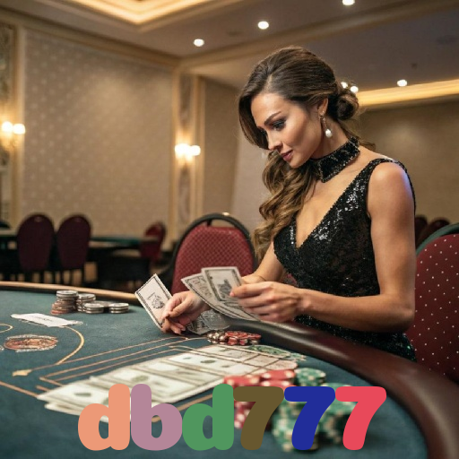 dbd777：Aposte no futebol, jogue poker e conquiste vitórias épicas!