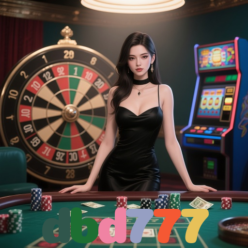 dbd777:Jogue poker, aposte no futebol e ganhe em grandes jogos de cassino!