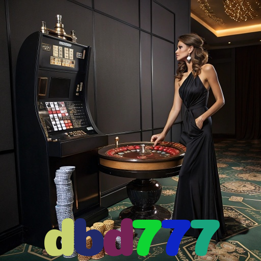 dbd777：Jogue poker, aposte no futebol e ganhe em grandes jogos de cassino!