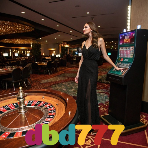 dbd777：Aposte no futebol, jogue poker e conquiste vitórias épicas!