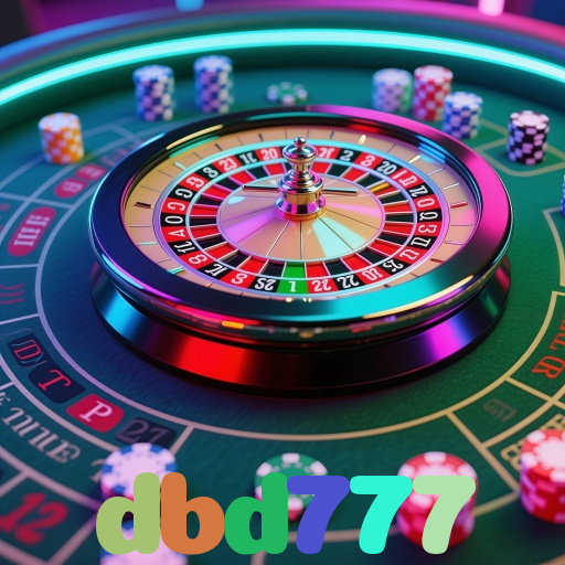 dbd777：Jogue poker, aposte no futebol e ganhe em grandes jogos de cassino!