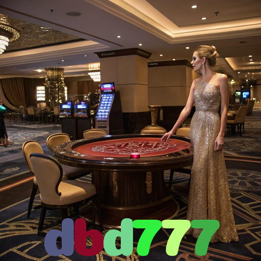 dbd777:Aposte nas melhores slots e conquiste prêmios como nunca!