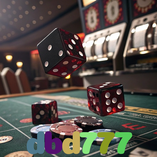 dbd777:Aposte no futebol, jogue poker e conquiste vitórias épicas!