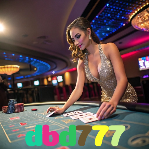 dbd777:Aposte no futebol, jogue poker e conquiste vitórias épicas!