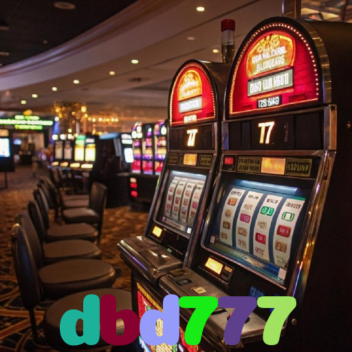 dbd777：Aposte no futebol, jogue poker e conquiste vitórias épicas!