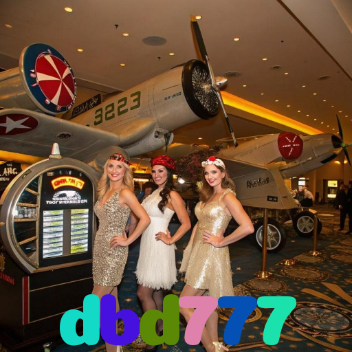 dbd777:Aposte no futebol, jogue poker e conquiste vitórias épicas!