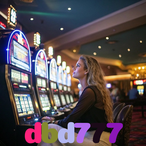 dbd777:Aposte no futebol, jogue poker e conquiste vitórias épicas!