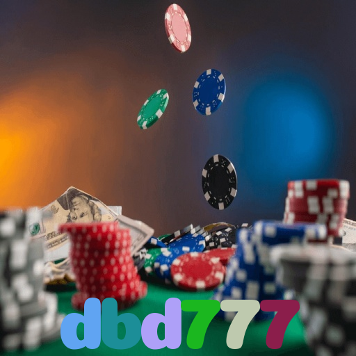 dbd777：Aposte no futebol, jogue poker e conquiste vitórias épicas!