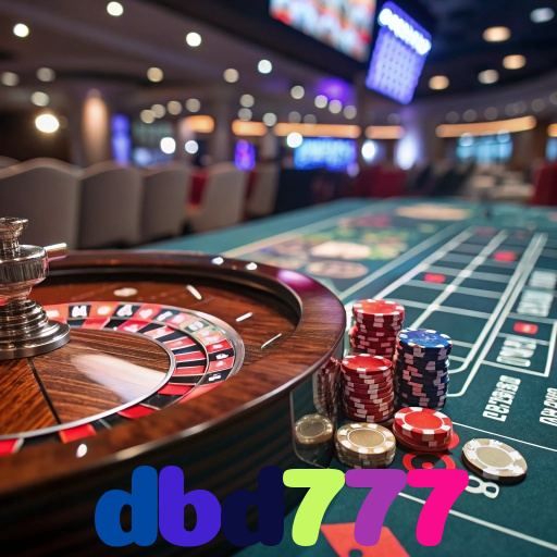 dbd777:Jogue poker, aposte no futebol e ganhe em grandes jogos de cassino!
