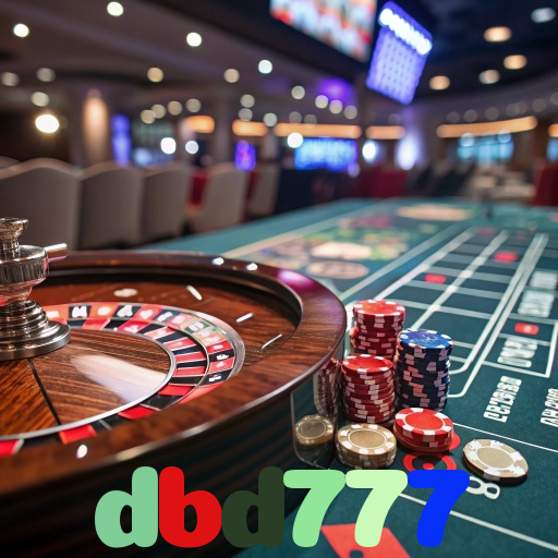 dbd777：Jogue poker, aposte no futebol e ganhe em grandes jogos de cassino!