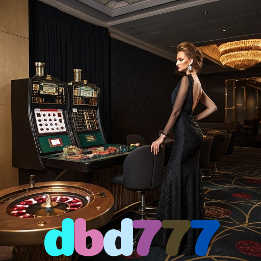 dbd777:Jogue poker, aposte no futebol e ganhe em grandes jogos de cassino!
