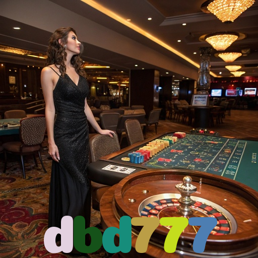 dbd777:Jogue poker, aposte no futebol e ganhe em grandes jogos de cassino!