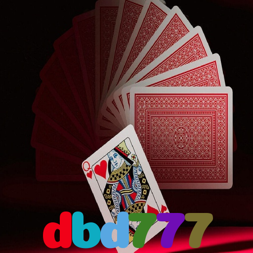 dbd777：Aposte no futebol, jogue poker e conquiste vitórias épicas!