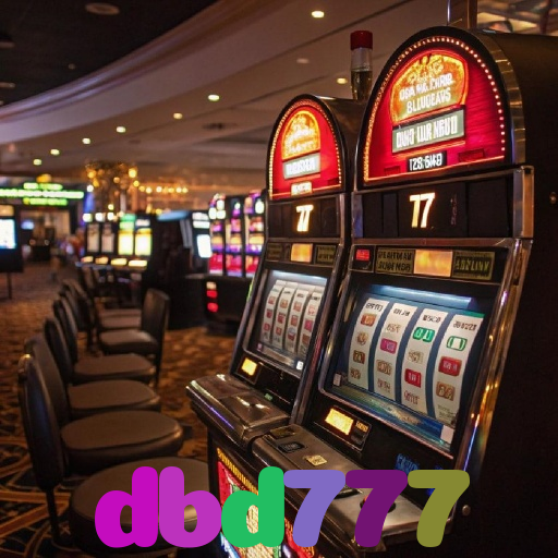 dbd777：Aposte no futebol, jogue poker e conquiste vitórias épicas!