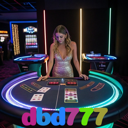 dbd777：Jogue poker, aposte no futebol e ganhe em grandes jogos de cassino!