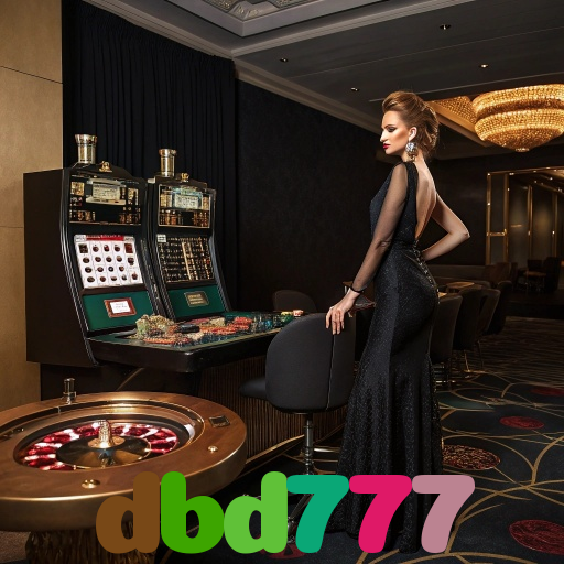 dbd777:Jogue poker, aposte no futebol e ganhe em grandes jogos de cassino!